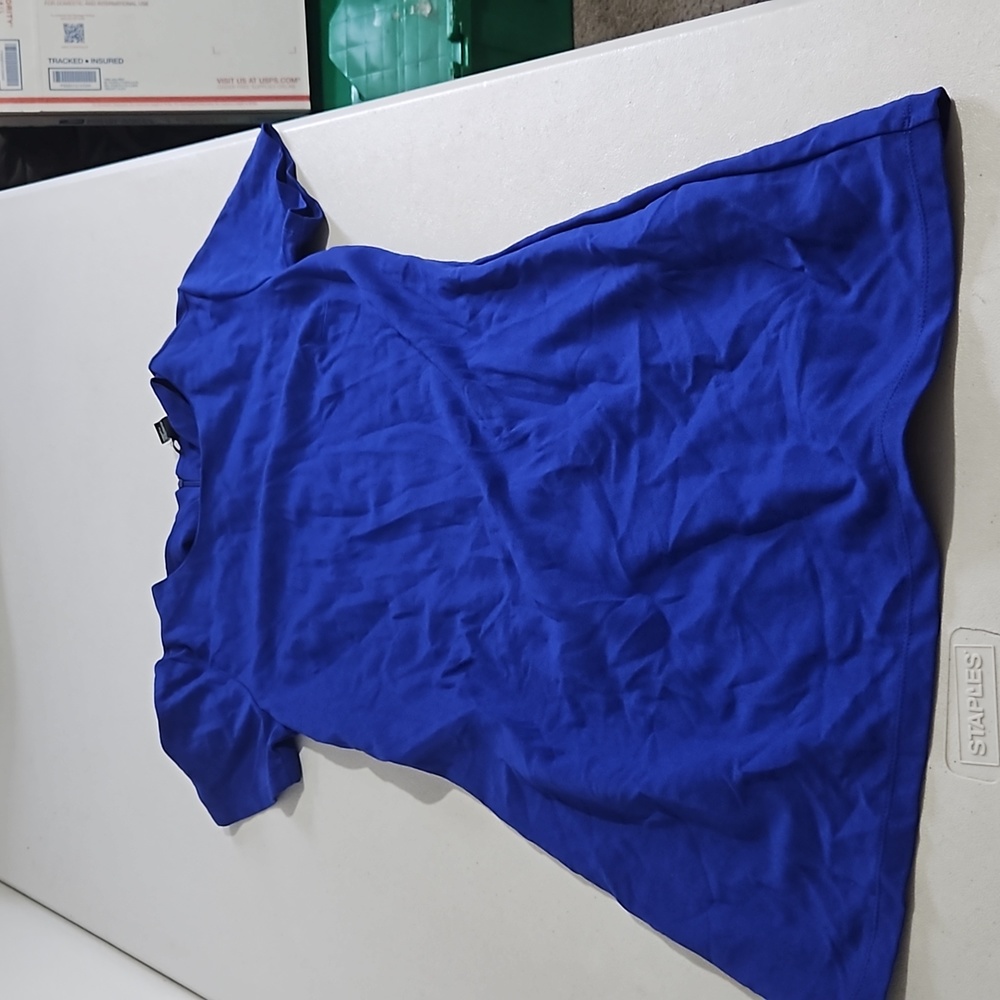 Women's dress